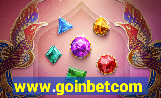 www.goinbetcom