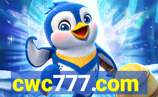 cwc777.com