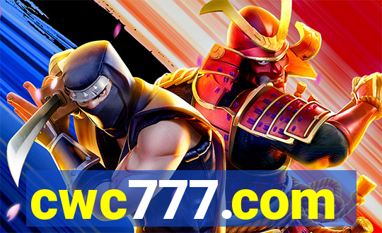 cwc777.com