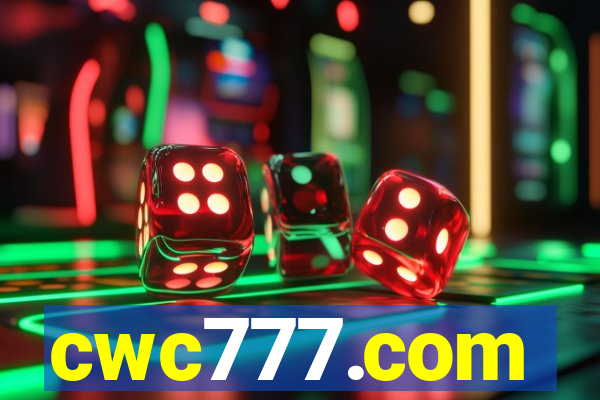 cwc777.com