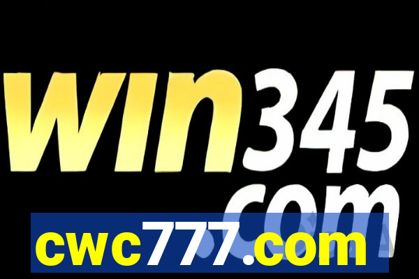 cwc777.com