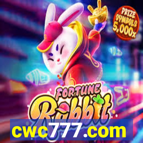 cwc777.com