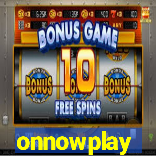 onnowplay