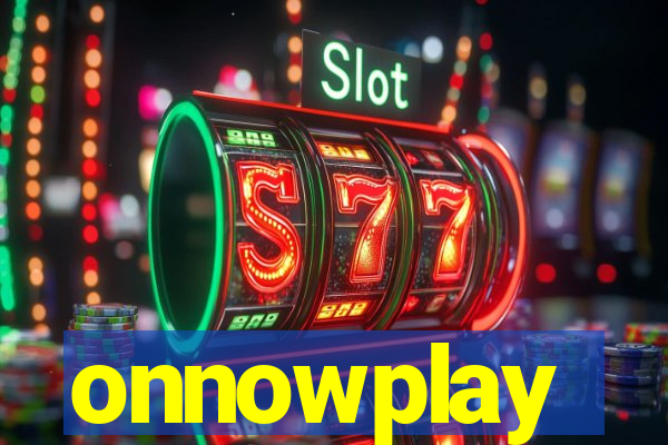 onnowplay