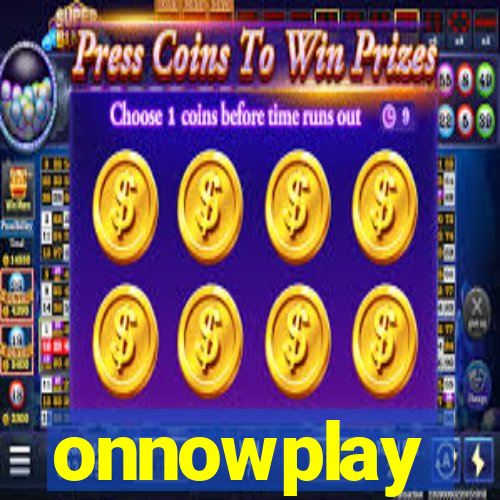 onnowplay