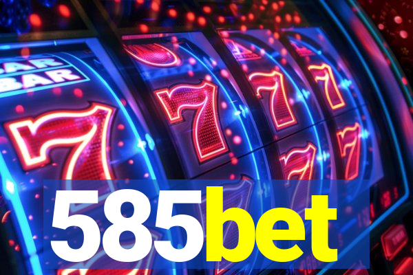 585bet