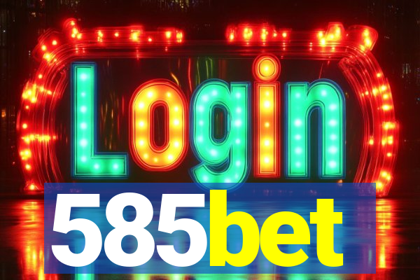 585bet