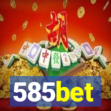 585bet