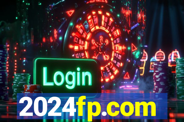 2024fp.com