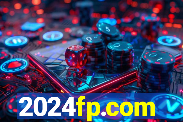 2024fp.com