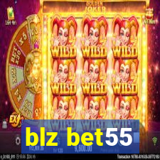 blz bet55
