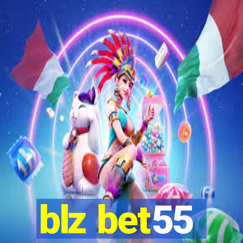 blz bet55