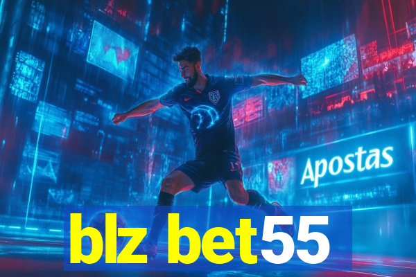 blz bet55