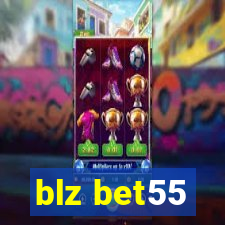 blz bet55