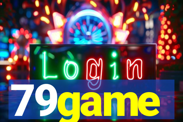 79game