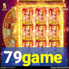 79game
