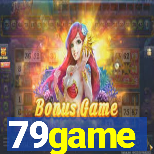 79game