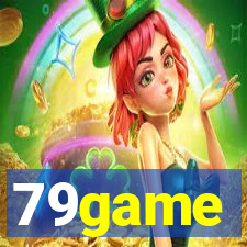79game