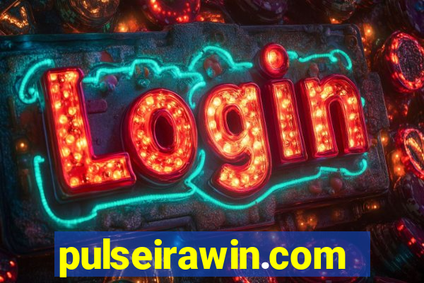 pulseirawin.com