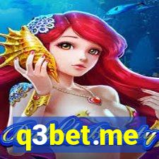 q3bet.me