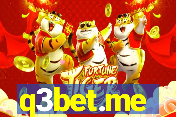 q3bet.me