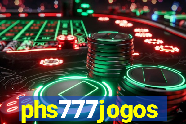 phs777jogos