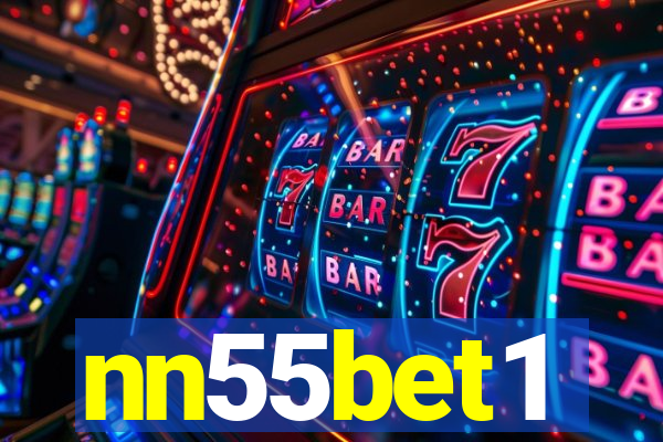 nn55bet1