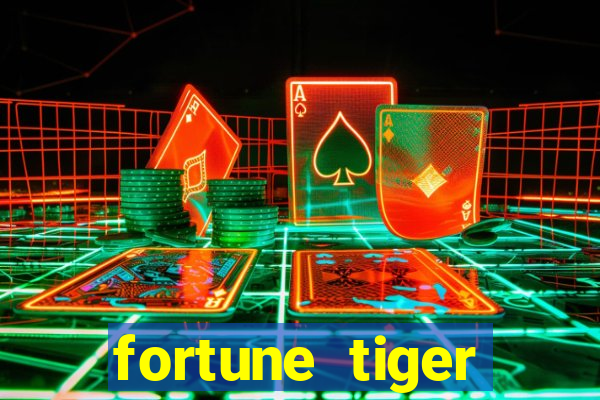 fortune tiger horarios pagantes madrugada