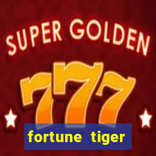 fortune tiger horarios pagantes madrugada