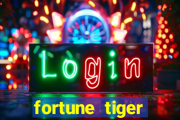 fortune tiger horarios pagantes madrugada