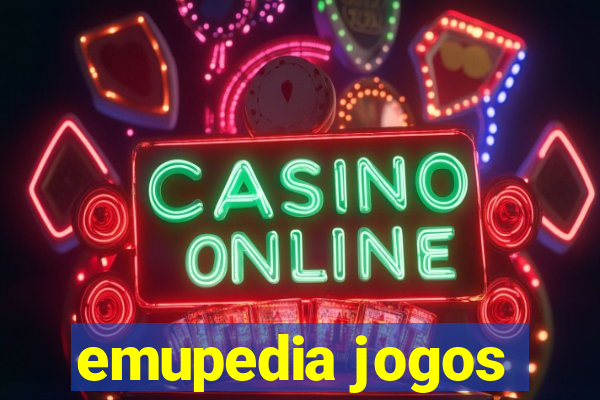 emupedia jogos