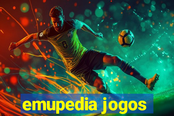 emupedia jogos