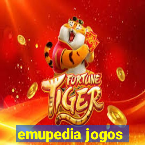 emupedia jogos