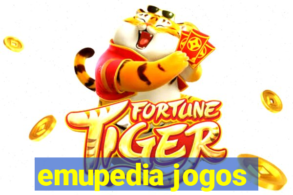 emupedia jogos