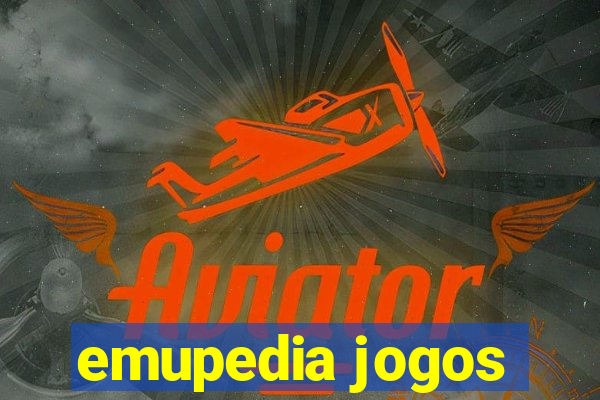 emupedia jogos