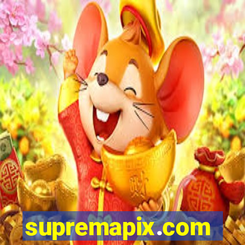supremapix.com