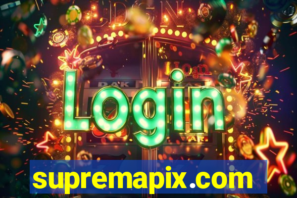 supremapix.com