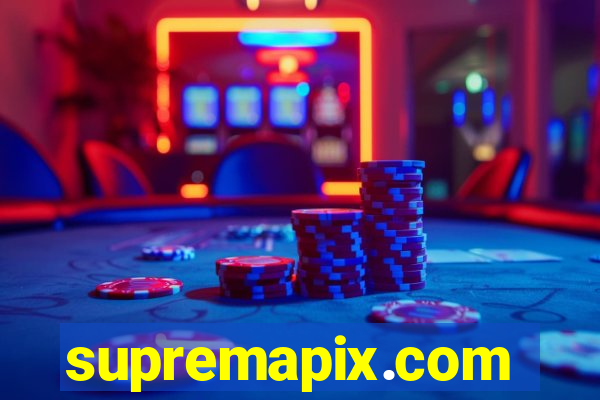 supremapix.com