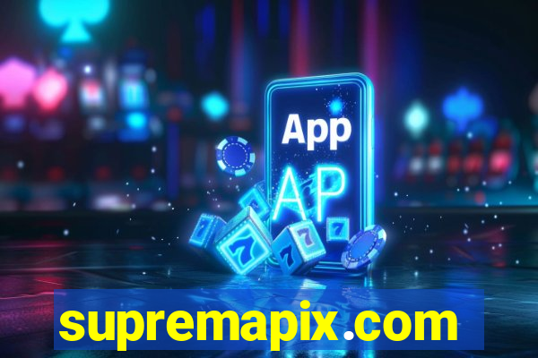 supremapix.com