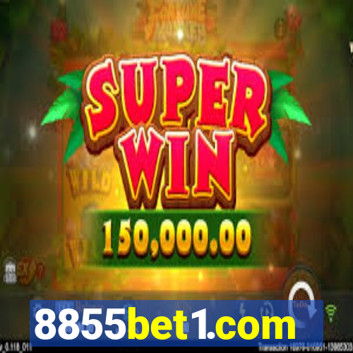 8855bet1.com