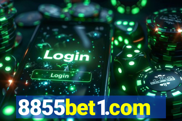 8855bet1.com