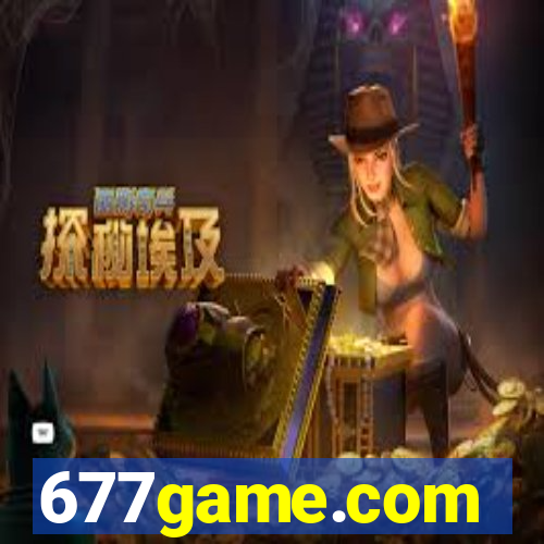 677game.com