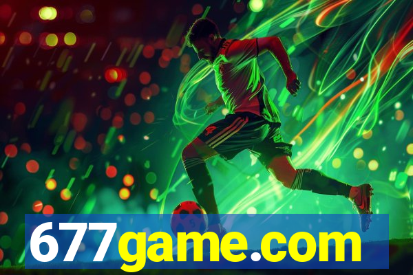 677game.com
