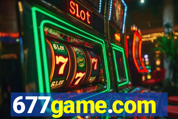 677game.com