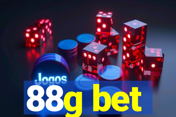 88g bet