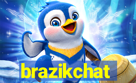 brazikchat