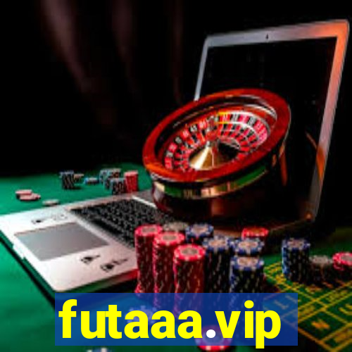 futaaa.vip