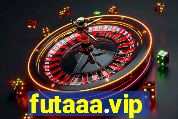 futaaa.vip
