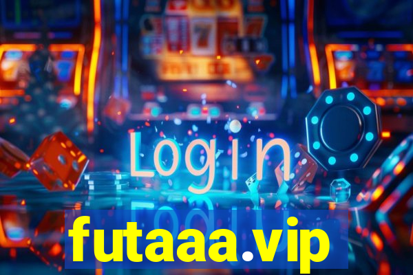 futaaa.vip