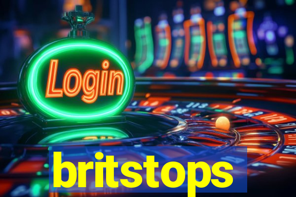 britstops